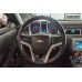 Chevrolet Camaro SS 6.2 V8